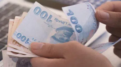EYT aylığım neden bağlanmadı? Nasıl bir yol izlenmeli?