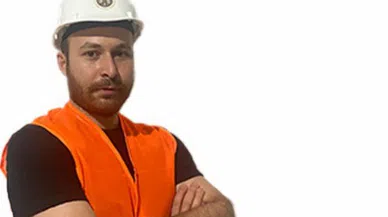 İşe giderken kaza yaparsanız iş kazası olur mu? İşte şaşırtan cevap!
