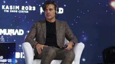 İtalyan teknik adam kulüp ile milli takım farkını anlattı