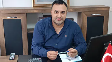 Gecikme zammı ve tecil faizi oranları değişti