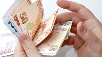 Asgari ücretin işverene maliyeti belli oldu