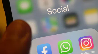 Fenomenler mercek altında “Kendi benliklerini rahatlatmak için yardım yapıyorlar”
