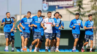 Trabzonspor, 26 yıl sonra Kadıköy'de kazanmak istiyor