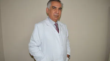 6 Şubat sonrası alerji vakalarında artış var