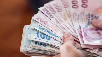 Milyonların beklediği asgari ücrette 5 farklı rakam üzerinde duruluyor