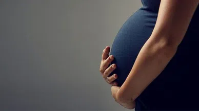 Tüp bebek tedavi oranları arttı: Her 6 çiftten 1’i tedavi oluyor