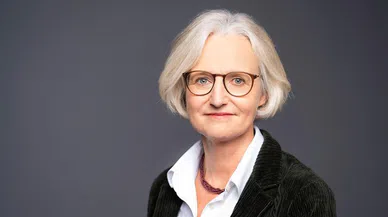 Erdoğan ile Scholz, 17 Kasım'da bir araya gelecek