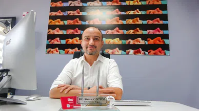 Kışın burun ameliyatı olmak daha avantajlı