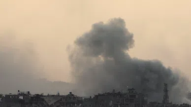 Belize, İsrail ile diplomatik ilişkilerini kesti