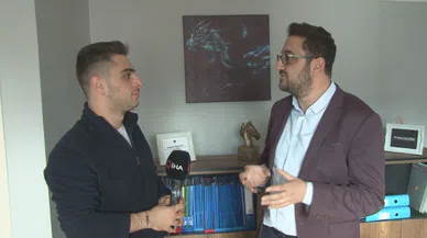 Uzmanı uyardı: Kombiyi kapatan komşuya mahkeme yolu gözüküyor