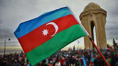 Uluslararası Adalet Divanı'ndan "Karabağ" kararı