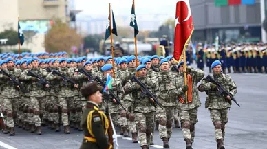 Azerbaycan tezkeresi Mecliste