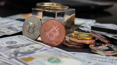 Kripto para piyasalarında deprem