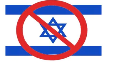 Ajans344'ten İsrail'i destekleyen markaların listesi