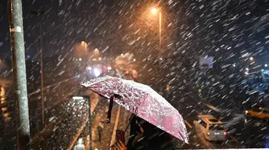 Bolu, Bursa, Düzce'de Yarın Okullar Tatil mi? MEB ve Valilikten Son Dakika Açıklamaları!
