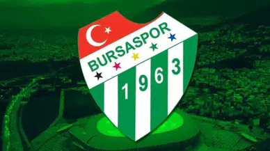 Bursaspor'un kapanma tehlikesi: Bursaspor kapanıyor mu? Bursaspor neden kapatılıyor?