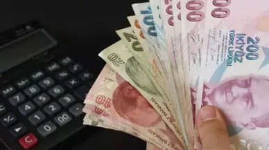 Çalışan Emeklilere 5.000 TL Ek Ödeme: Beklenen Süre Ne Zaman?