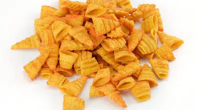 Uygun fiyatlı lezzet şöleni: BİM Bim Cips Fiyatları Peynirli, Baharatlı Party