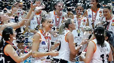 Eczacıbaşı Genç Bilet Fiyatları Güncel: Nasıl Alınır, Kaç TL?