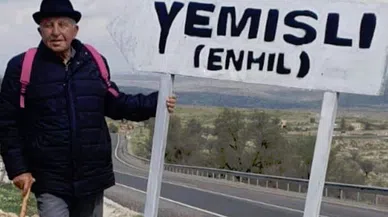 91 yaşındaki adam evinin önünde kurşunlanarak öldürüldü