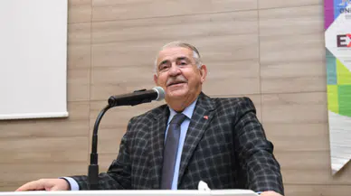 Hanefi Mahçiçek yerel seçimlerde aday olacak mı? Merak edileni açıkladı