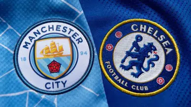 Finansal Skandal: Manchester City ve Chelsea Küme Düşme Tehlikesiyle Karşı Karşıya!