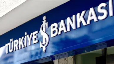 Uygun Konut Kredisi Arayanlar İçin Müjde: İş Bankası'ndan En Düşük Faizle 1 Milyon TL Kredi İmkanı!