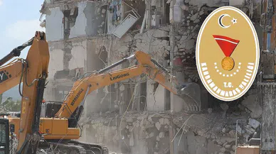 Kahramanmaraş hak sahipliği duyusu: Son kez çağrı yapıldı