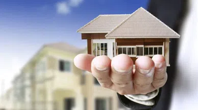 Kahramanmaraş’ta daire icradan satılacak