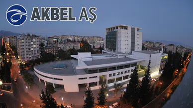 Kahramanmaraş’ta iş ilanı: Büyükşehir personel alacak