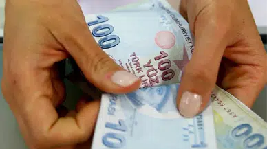 Memur Emeklilerine Müjde: 5 Bin TL'lik İkramiye Verilecek mi?