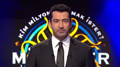 Türkiye'de forma giymiş ünlü futbolcukardan hangisi, ülkesinin A milli formasıyla daha fazla maça çıkmıştır