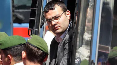 Ogün Samast Neden Tahliye Edildi? Hrant Dink Katili Ogün Samast'ın Serbest Bırakılma Sebepleri