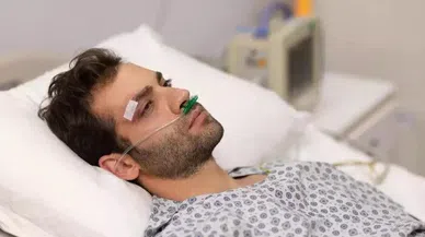 SAFİR ''Yaman Gülsoy'' Kimdir?safir dizisi oyuncusu Yaman
