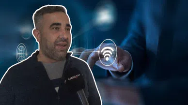 Kahramanmaraş’ta işletmeler bu uyarılara dikkat etmeli: Siber güvenlik neden önemli?