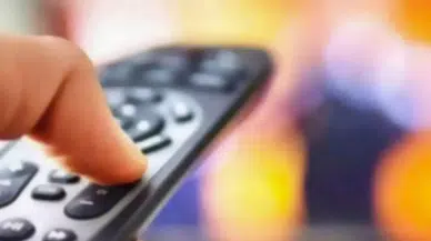 Bu akşam hangi diziler var?19Kasım 2023