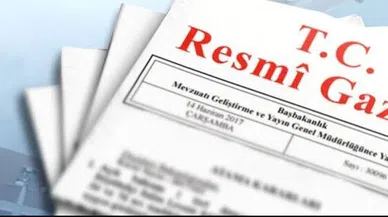 Tüm vatandaşları ilgilendiren yeni torba yasada neler var