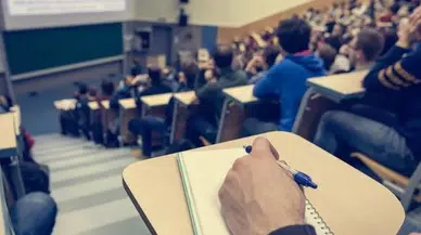 20 Kasım 2023: Üniversitelerde Tatil Olacak mı? YÖK- Valilik açıklamalar: Hazırlık, ön lisans, lisans...