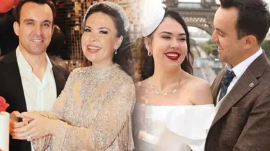 Kahramanmaraşlı sosyal medya fenomeni Özlem ve Tayyar Öz hakkında soruşturma başlatıldı