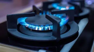 2024 DOĞALGAZ YARDIM BAŞVURUSU. Doğalgaz desteği başvurusu nasıl yapılır? Nereden yapılır?