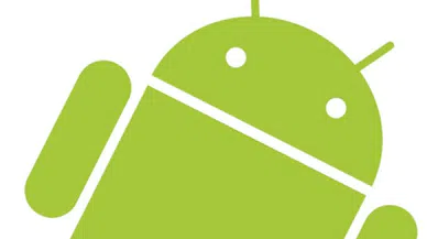 Android Cihazlar İçin Devrimsel Pil Sağlığı Özelliği