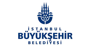 İBB Burs Sonuçları Belli Oldu! İBB bursu hangi bankaya yatıyor?