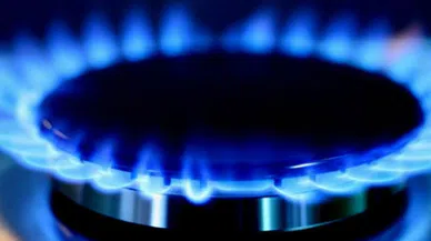 BOTAŞ doğal gaz satışlarına zam yapılmadığını açıkladı