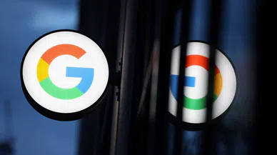 Google'ın yeni yapay zeka modeli