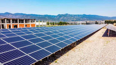 Japon Bilim İnsanlarının Devrim Niteliğindeki Keşfi: Enerji Sistemlerinde Yeni Bir Dönem Başlıyor!