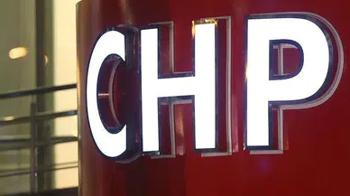 CHP Kırıkkale 2024 İlçe Belediye Başkan Adayları Belli Oldu: İşte Tam Liste!