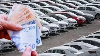 2024 MTV fiyatları ne kadar? MTV fiyatlarına zam geldi mi?