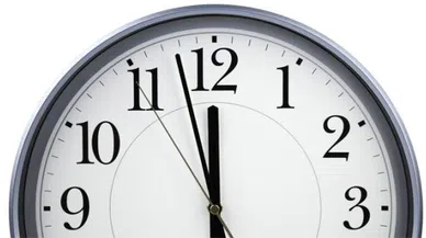 Bakan Bayraktar'dan yaz saati açıklaması