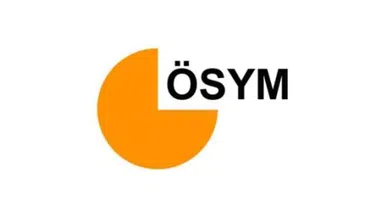 Üniversite sınavı ne zaman? 2024 TYT AYT YKS sınavı ne zaman yapılacak? Üniversite sınavı başvuruları ne zaman?