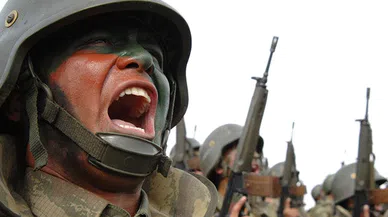 2024 Bedelli Askerlik Ücretleri ve Başvuru Rehberi: Bilmeniz Gereken Her Şey!